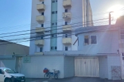 Vende excelente apartamento no bairro de Fátima