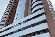 Vende excelente apartamento perto do mar