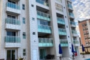 Vende excelente apartamento no bairro de Fátima