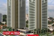 Vende apartamento no bairro de Fátima