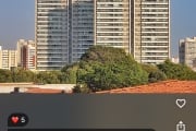 Vende apartamento no melhor condomínio da região