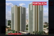 Vende apartamento no bairro de Fátima