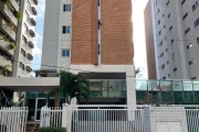 Vende excelente apartamento no Meirelles