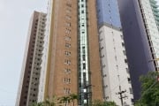 Vende excelente apartamento no Meirelles