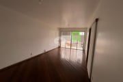 APARTAMENTO SEMIMOBILIADO COM 3 QUARTOS SENDO 1 SUÍTE 1 VAGA DE GARAGEM NO BAIRRO AGRONÔMICA EM FLORIANÓPOLIS/SC