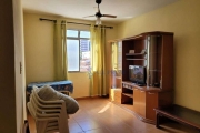 Apartamento com 2 dormitórios à venda, 70 m² por R$ 250.000,00 - Mirim - Praia Grande/SP