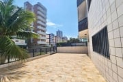 Loja para alugar, 70 m² por R$ 5.000,02/mês - Tupi - Praia Grande/SP