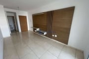 Apartamento à venda, 81 m² por R$ 720.000,00 - Vila Guilhermina - Praia Grande/SP