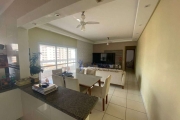 Apartamento com 2 dormitórios à venda, 98 m² por R$ 780.000,00 - Vila Guilhermina - Praia Grande/SP