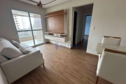 Apartamento com 2 dormitórios à venda, 68 m² por R$ 565.000,00 - Canto do Forte - Praia Grande/SP