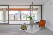 Apartamento tipo para venda com 4 quartos, 232m²