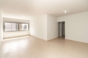 Apartamento tipo para venda com 2 quartos, 99m²