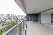 Apartamento tipo para venda com 3 quartos, 143m²