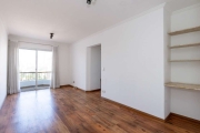 Apartamento tipo para venda com 2 quartos, 65m²