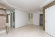 Apartamento tipo para venda com 3 quartos, sendo 1 suíte, 92m²