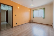 Apartamento tipo para venda com 3 quartos, 84m²