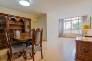 Apartamento tipo para venda com 2 quartos, 97m²