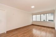 Apartamento tipo para venda com 3 quartos, 83m²