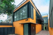 Casa comercial para venda, 212m²