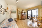 Apartamento tipo para venda com 2 quartos, 70m²