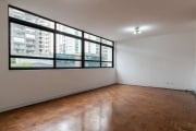 Apartamento tipo para venda com 2 quartos, 103m²