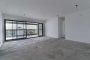 Apartamento tipo para venda com 3 quartos, 154m²