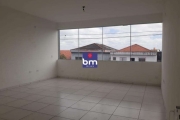 Sala para alugar em Embu das Artes, Jardim Dom José, com 35 m², Comercial Estrada de Itapecerica CL