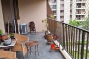 Apartamento à Venda no Condomínio Portal do Bosque – Barra da Tijuca