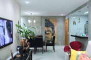 Oportunidade! Apartamento com 3 quartos para venda no Condomínio Park Premium