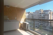 Apartamento com 3 quartos à venda no Condomínio Park Premium - Recreio