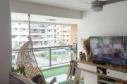 Park Premium apartamento 3 quarto a venda