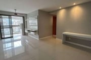 Apartamento à venda com 3 suítes no Park Premium