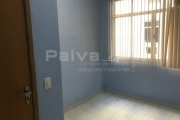 Excelente sala comercial toda reformada