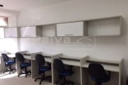 Excelente oportunidade ' Sala comercial 36m² Centro Niterói junto ao Plaza Shopping'