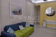 Apartamento à venda no bairro Ingá - Niterói/RJ