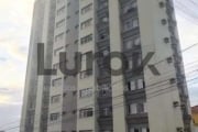 Apartamento com 3 quartos à venda na Rua Rodrigues Alves, 570, Centro, Salto