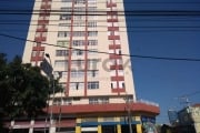 Apartamento com 2 quartos à venda na Avenida Senador Saraiva, 633, Centro, Campinas