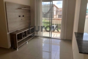 Apartamento com 2 quartos à venda na Avenida Rosa Belmiro Ramos, 465, Ortizes, Valinhos