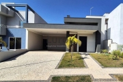 Casa em condomínio fechado com 3 quartos à venda na Estrada Municipal do Roncáglia, 1090, Roncáglia, Valinhos