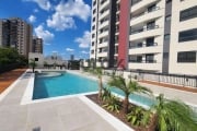 Apartamento com 3 quartos à venda na Rua Barão de Mauá, 950, Vila Clayton, Valinhos