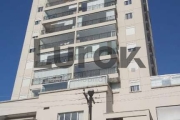 Apartamento com 2 quartos à venda na Avenida Bosque da Saúde, 970, Saúde, São Paulo