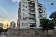 Apartamento com 3 quartos à venda na Rua Barão do Rio Branco, 154, Vila Independência, Valinhos