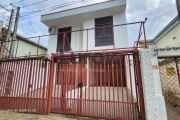 Casa comercial à venda na Rua Francisco Teodoro, 697, Vila Industrial, Campinas