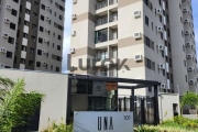 Apartamento com 2 quartos para alugar na Rua Serra Dourada, 101, Jardim Baronesa, Campinas