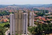 Apartamento com 2 quartos à venda na Rua Orozimbo Maia, 747, Vila Sonia, Valinhos