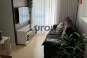 Apartamento com 3 quartos à venda na Rua Maria Mercedes Etter Von Zuben, 151, Jardim Antonio Von Zuben, Campinas