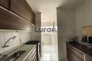 Apartamento com 3 quartos à venda na Rua Joaquim Lacerda Coelho, 831, Jardim Capivari, Campinas