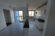Apartamento com 2 quartos à venda na Rua João Bissotto Filho, 1181, Ortizes, Valinhos