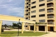 Apartamento à venda no Parque Prado em Campinas