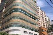 APARTAMENTO TUPI - PRAIA GRANDE SP